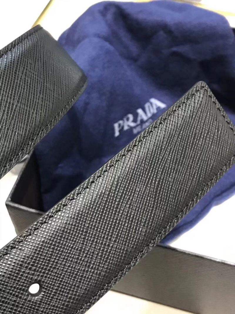 Prada Belts